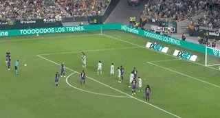 88.gif