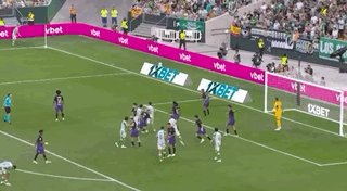 22.gif