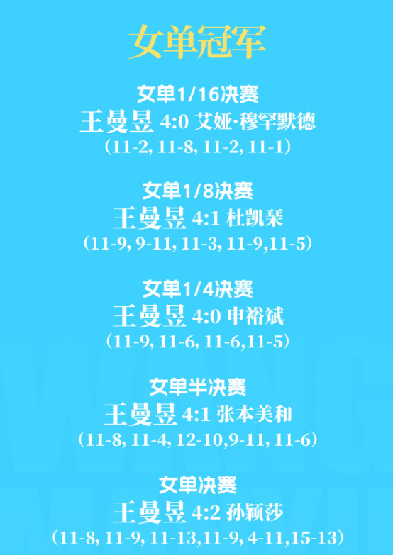必一运动产品图片