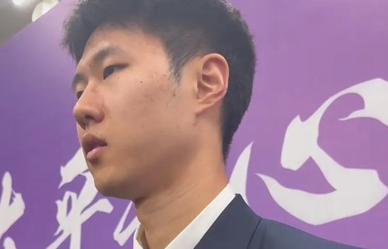 必一运动案例展示