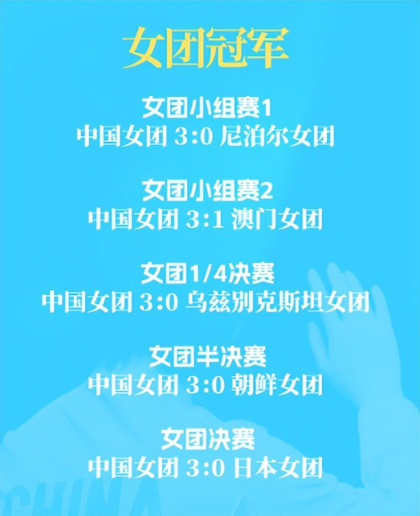 必一运动产品图片