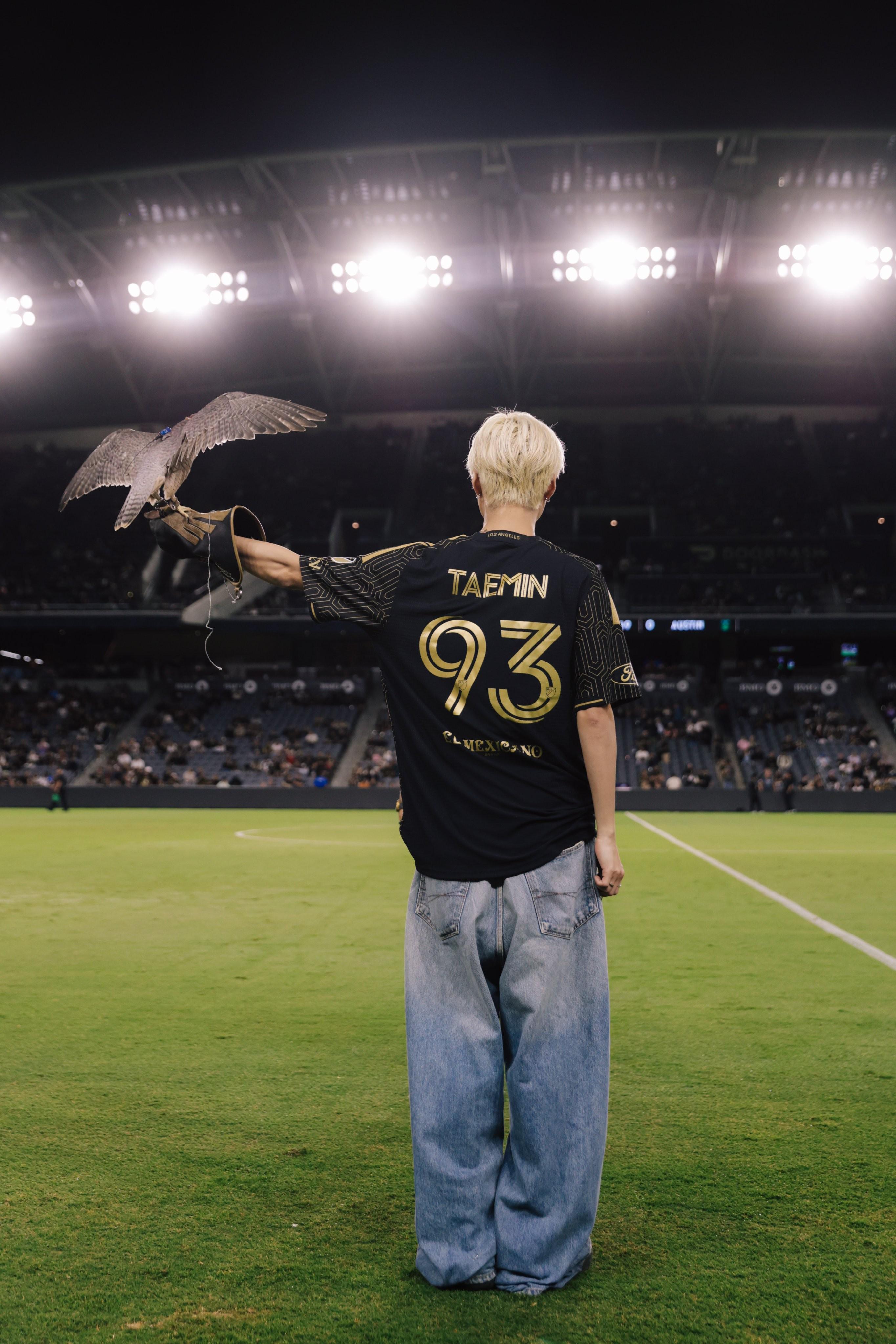 了解必一运动