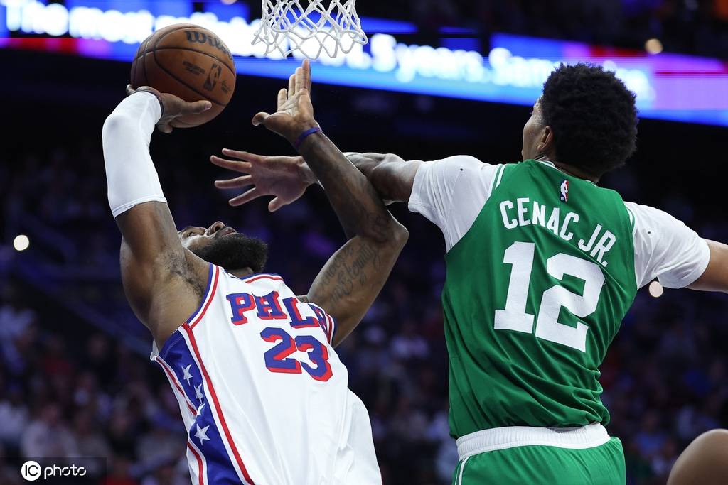 2677024094681038860.jpg