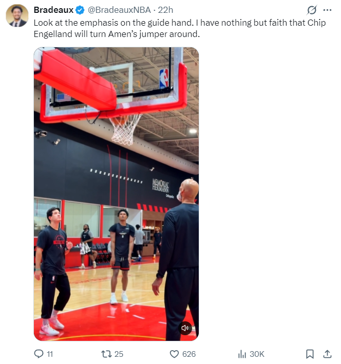 必一运动展示图片