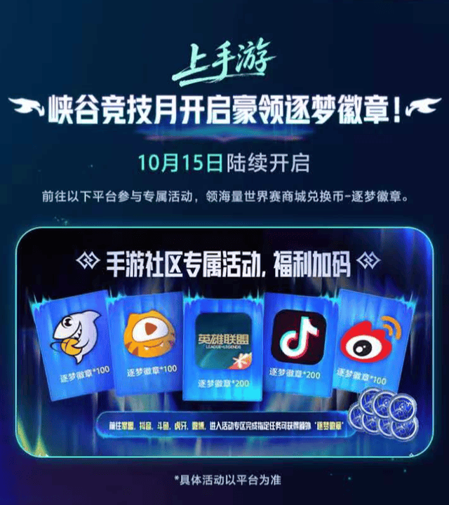 了解必一运动