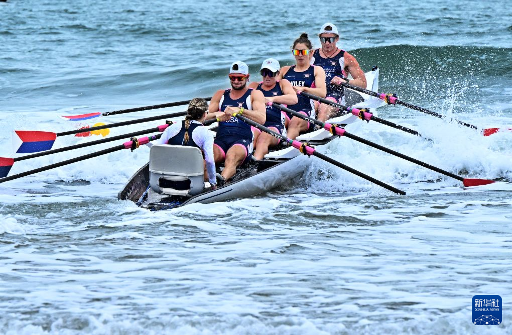 必一运动产品图片