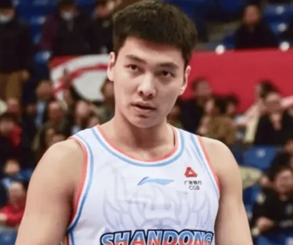 专业必一运动服务