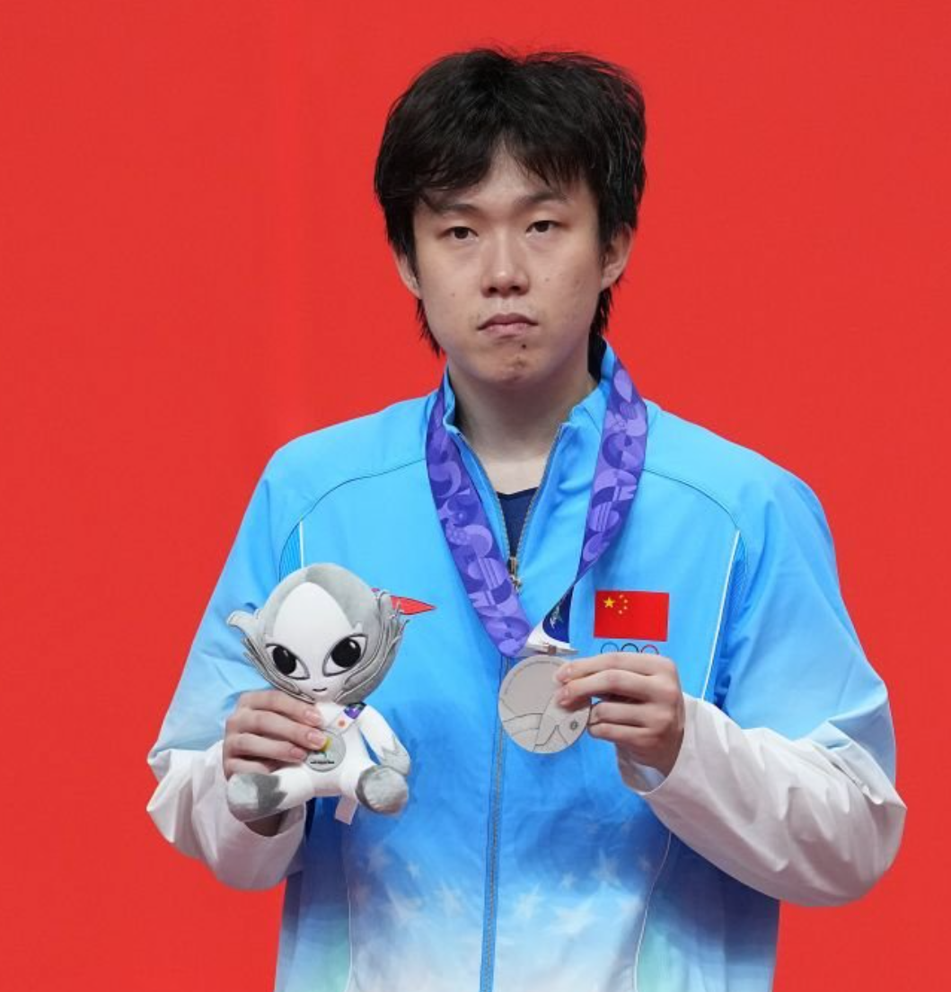 必一运动详情图