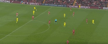 利弊04.gif