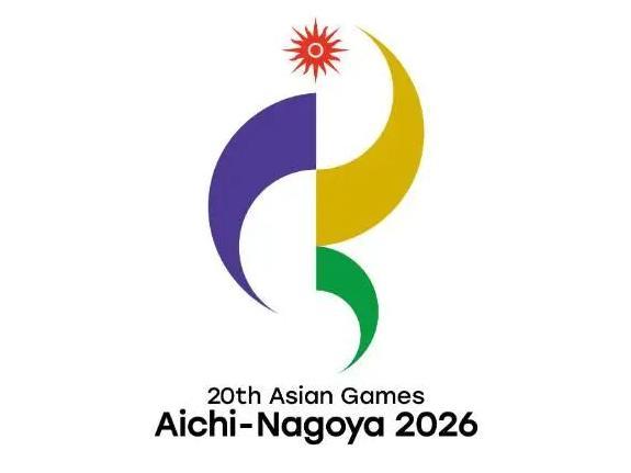 必一运动丨中国选手储守宏获男子速度攀岩冠军