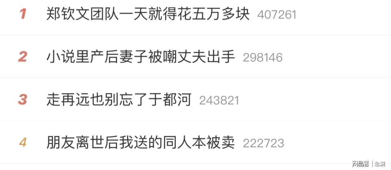 专业必一运动服务