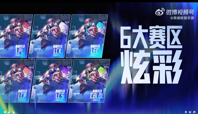 了解必一运动