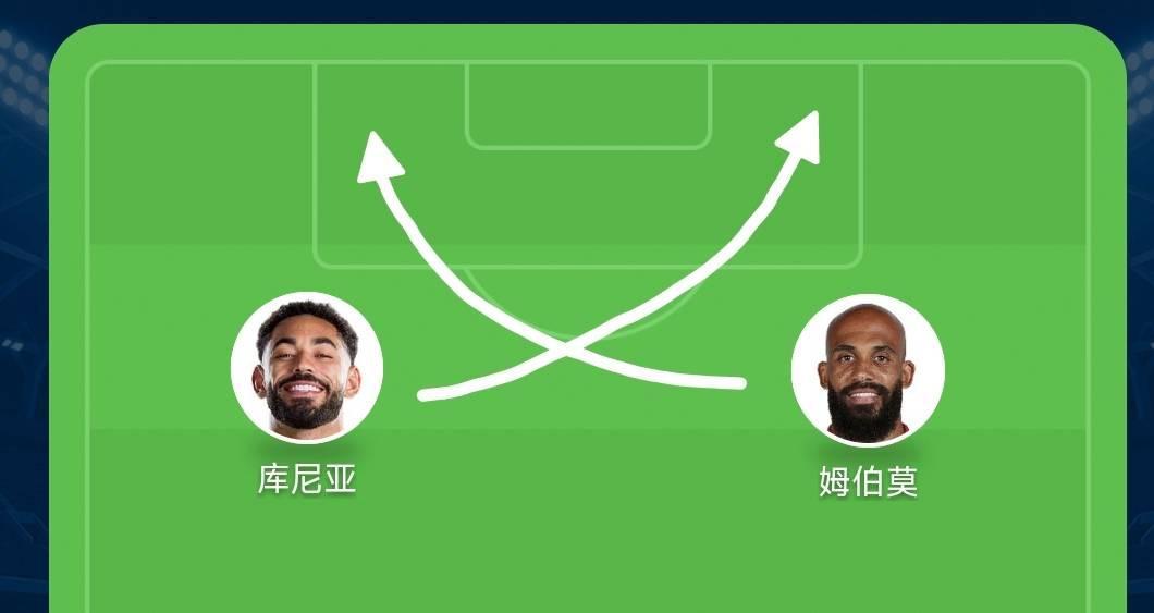 必一运动相关图片