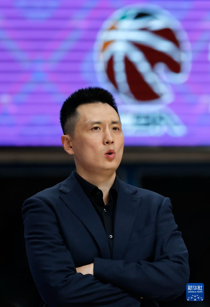 必一运动产品图片