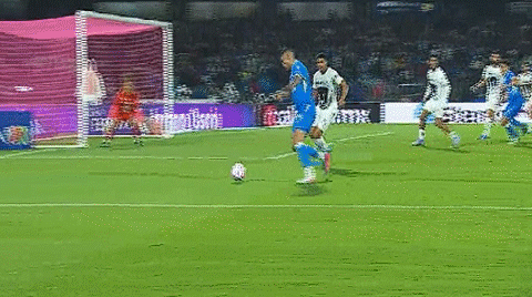 必一运动展示图片