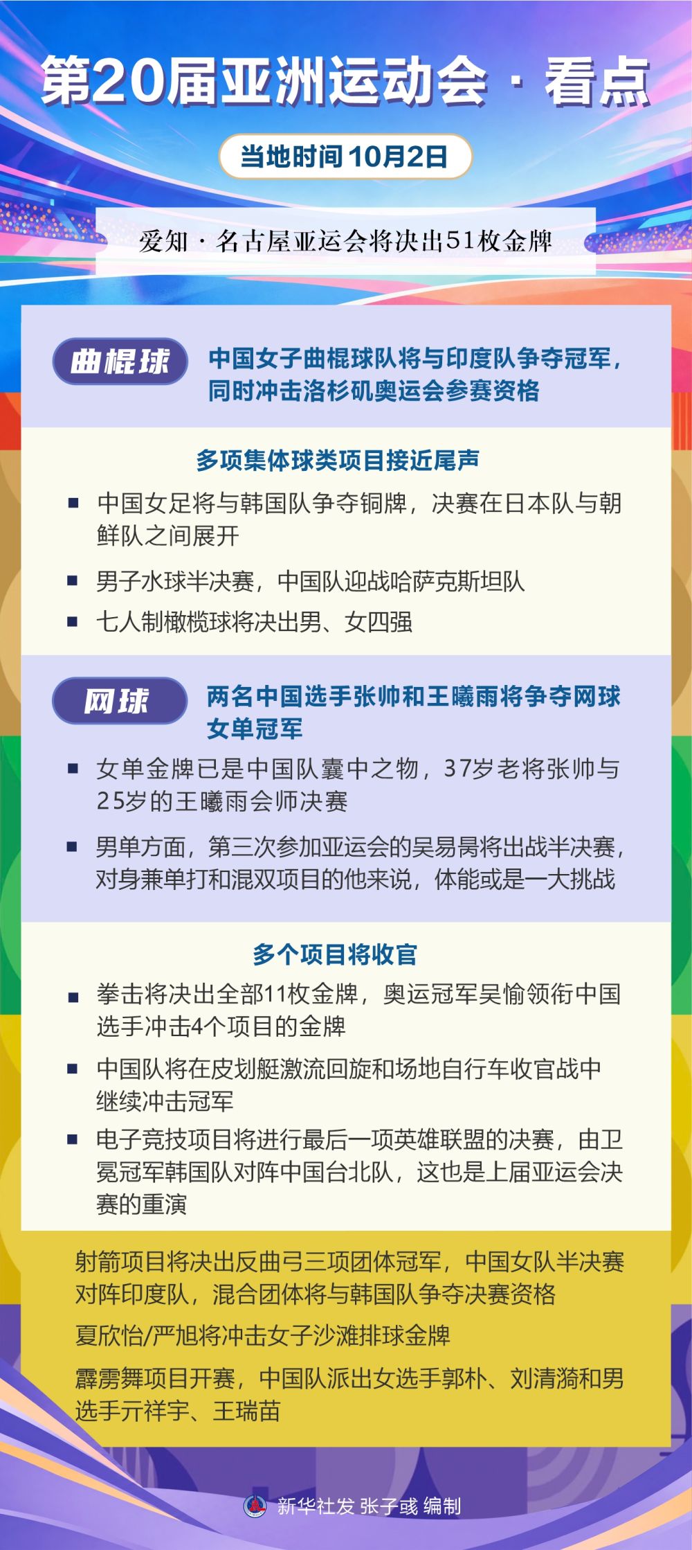 必一运动相关图片