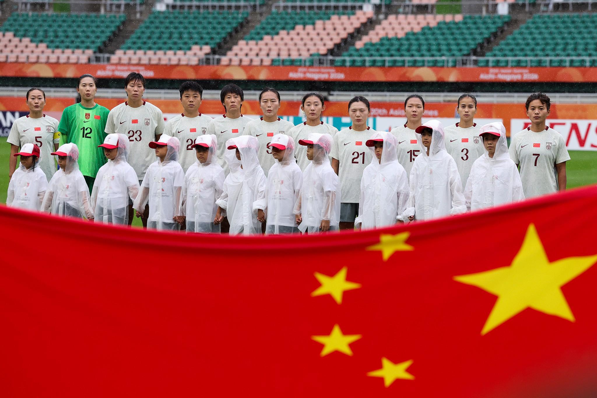 必一运动展示图片