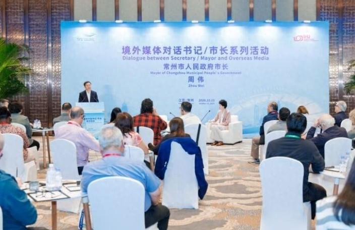 必一运动案例展示