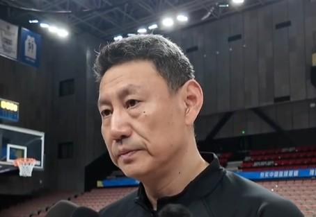 专业必一运动服务