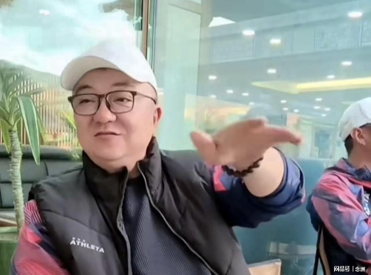 必一运动产品图片