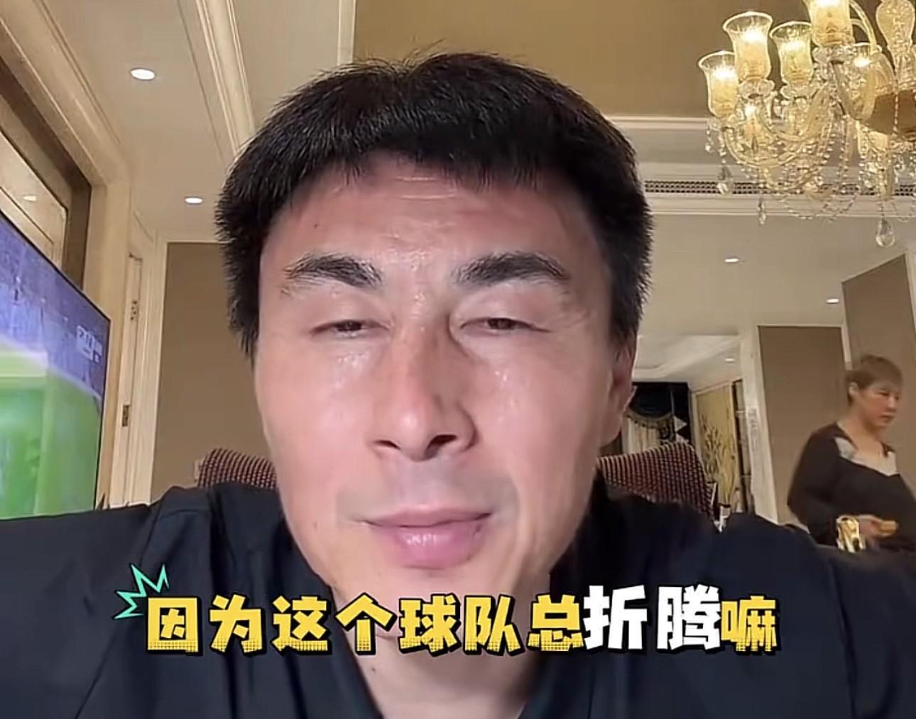 必一运动相关图片