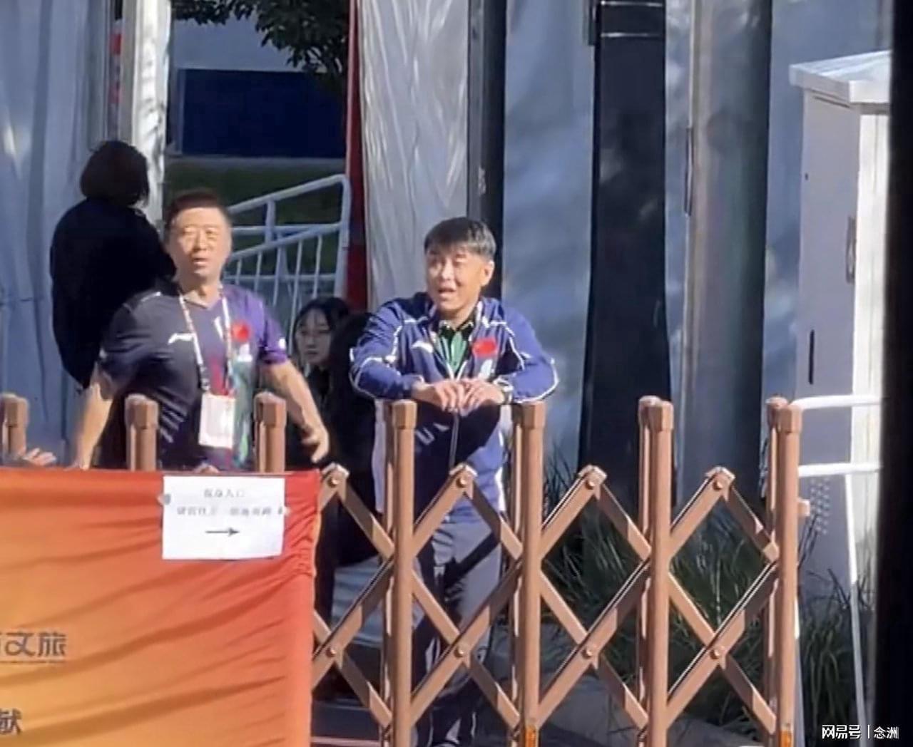 必一运动介绍图片