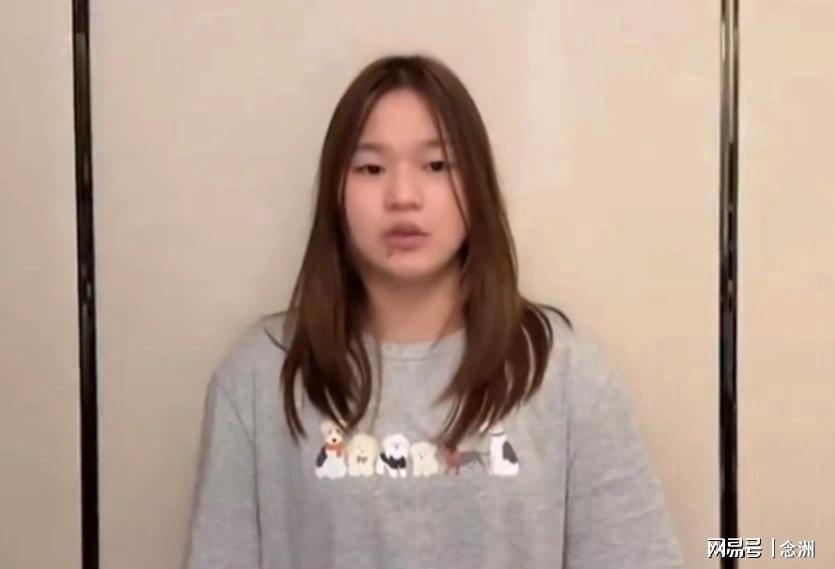必一运动展示图片