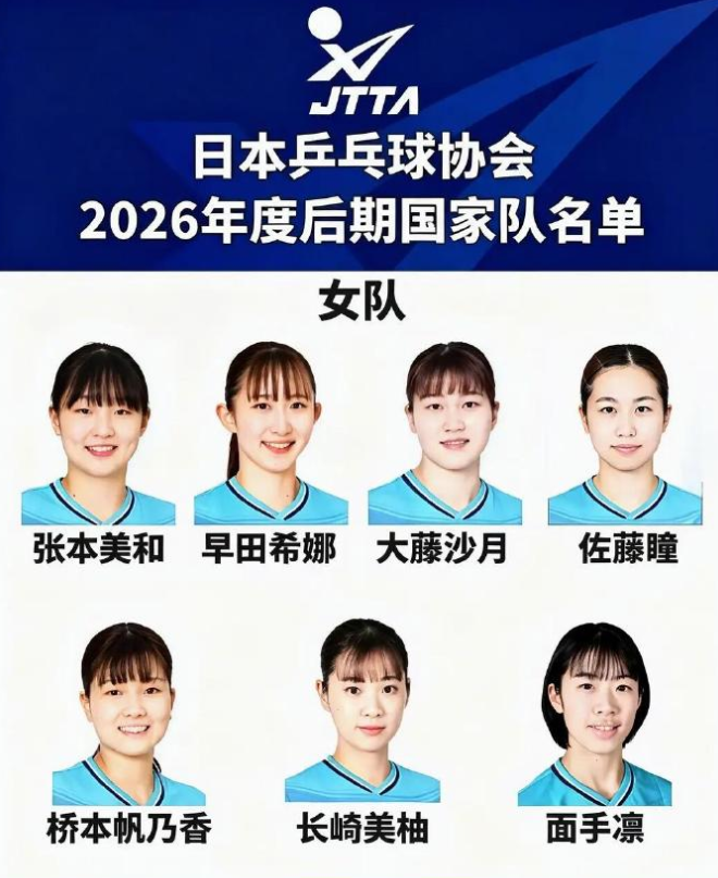 了解必一运动