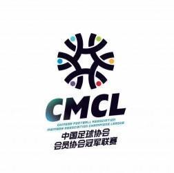 专业必一运动服务