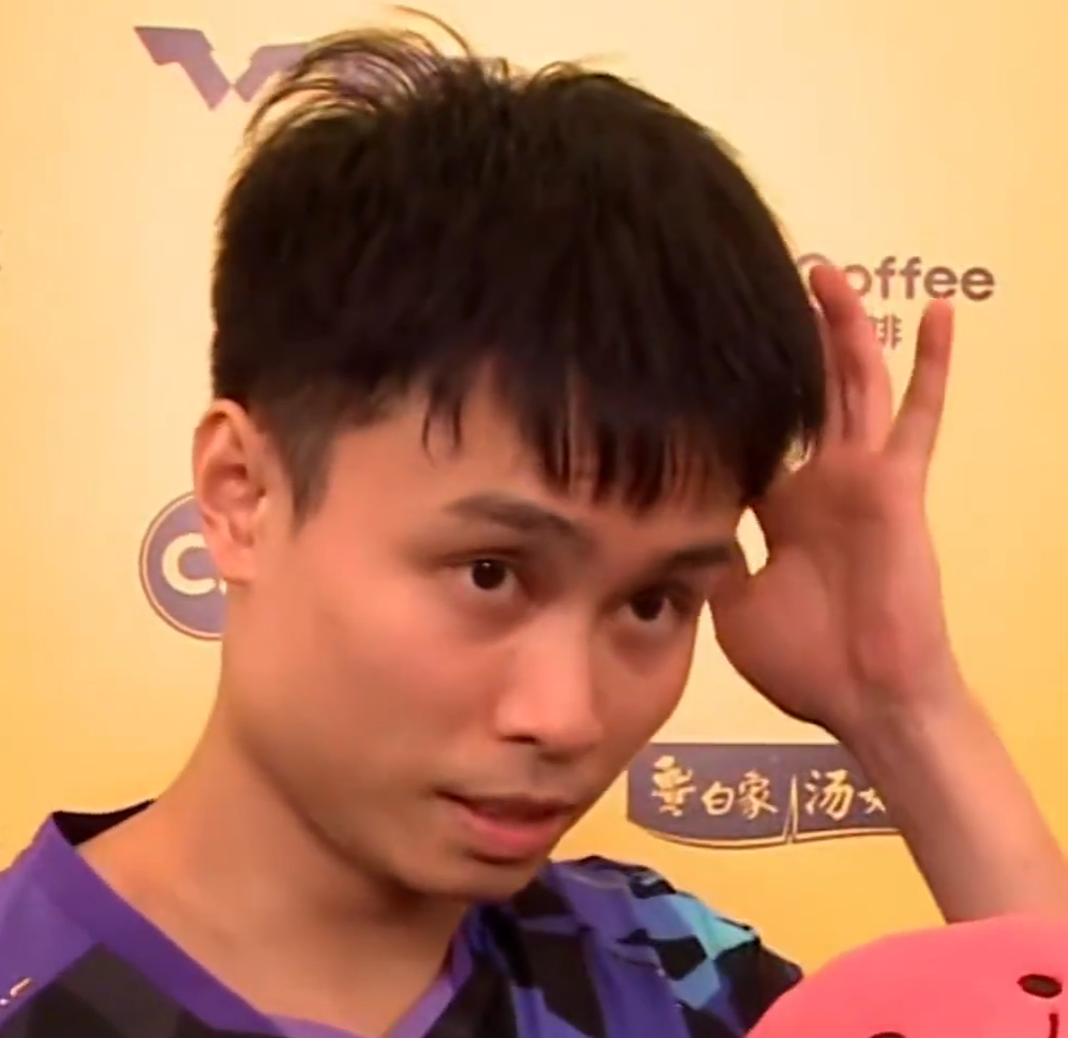 专业必一运动服务