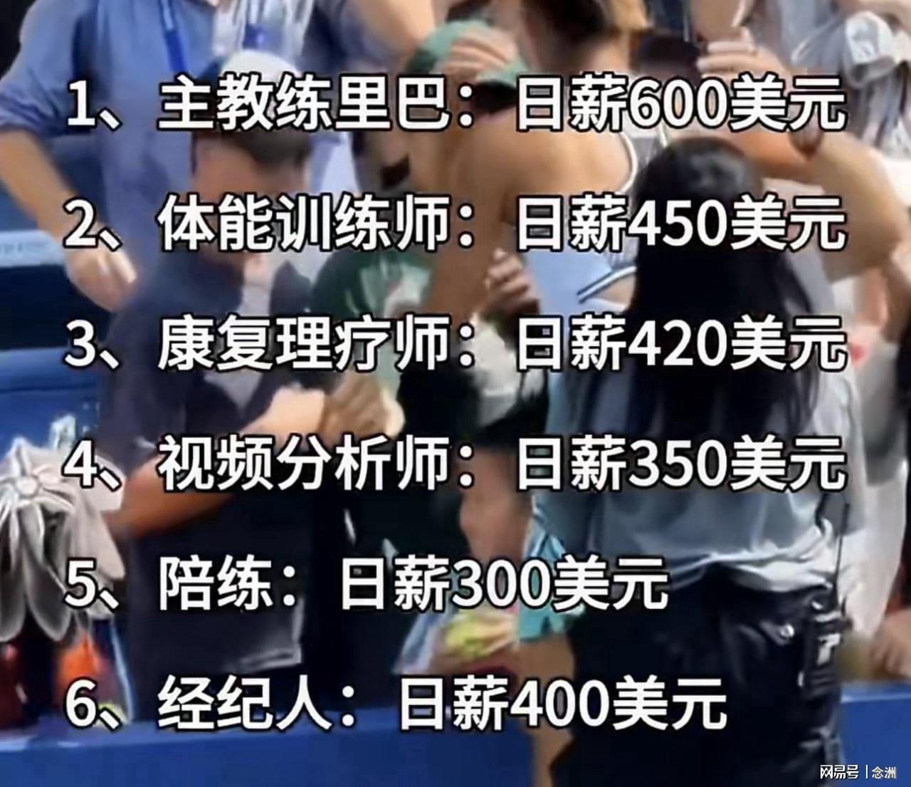 必一运动产品图片