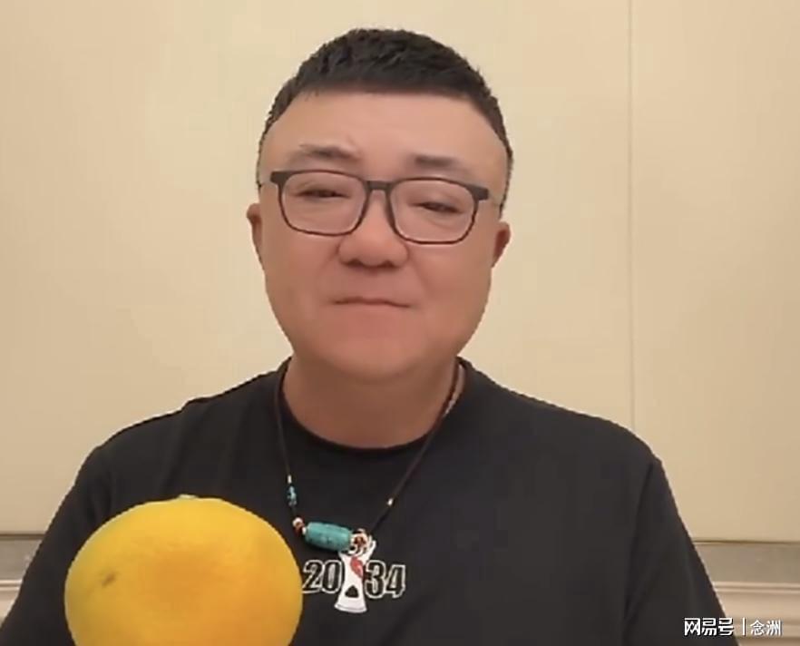 了解必一运动
