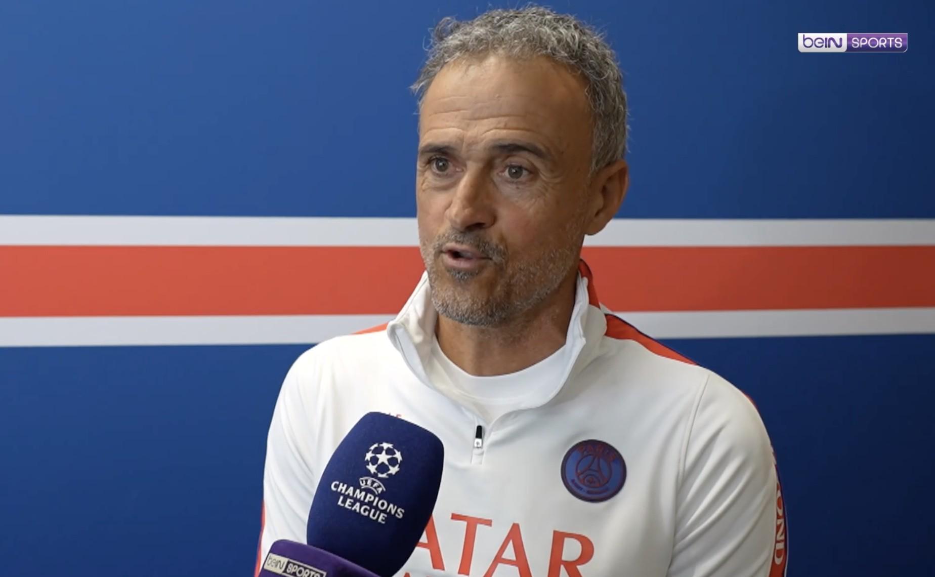 必一运动产品图片