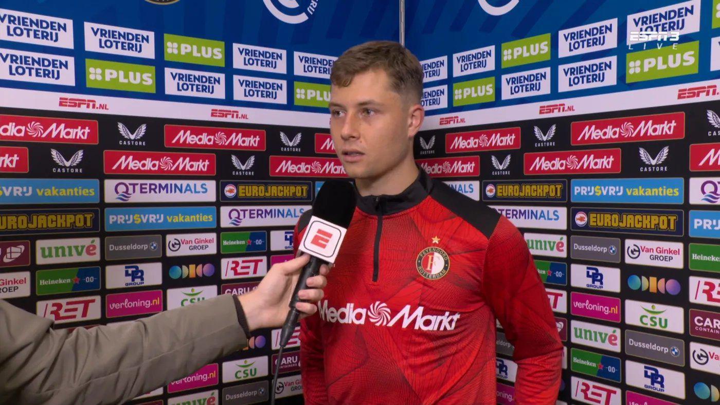 必一运动展示图片