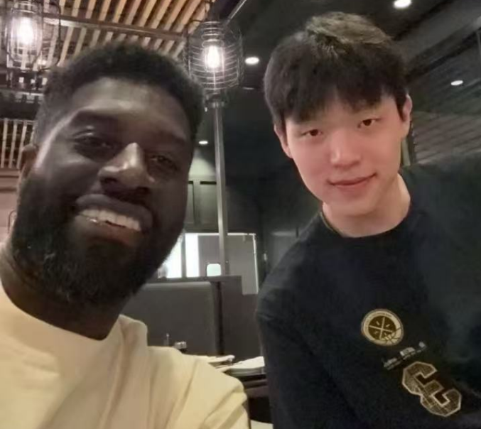 必一运动相关图片