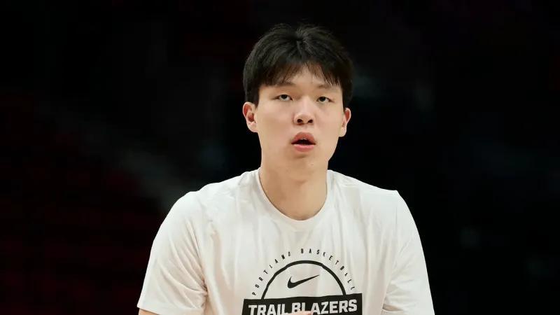 必一运动图片展示
