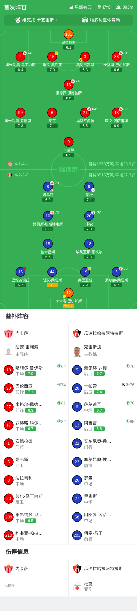 必一运动详情图
