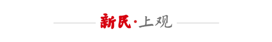 必一运动产品图片