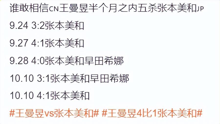 专业必一运动服务