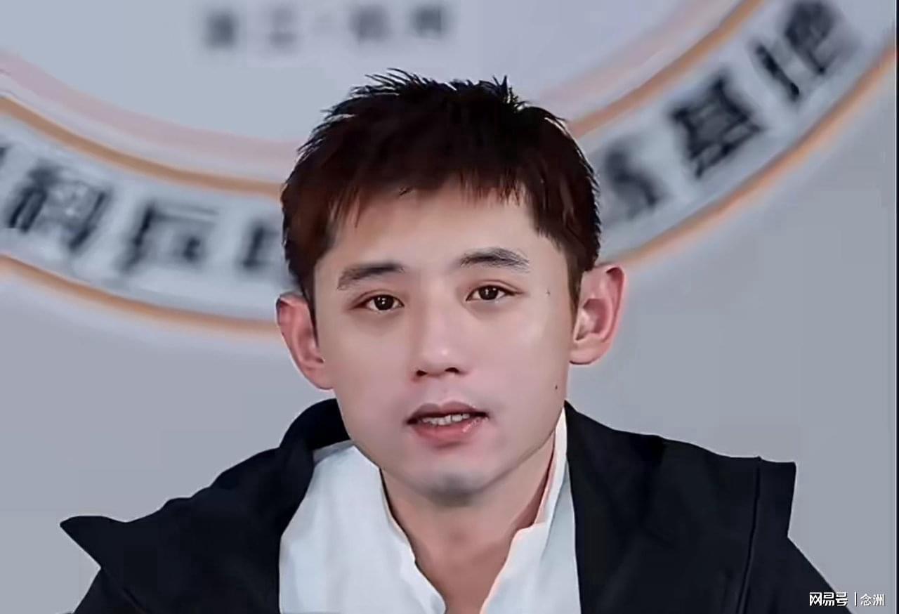 必一运动案例展示