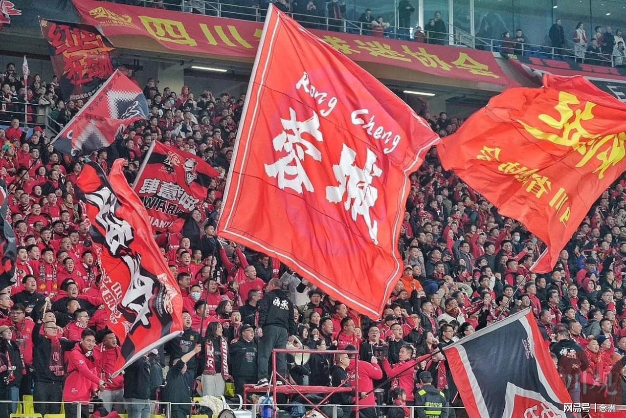 专业必一运动服务
