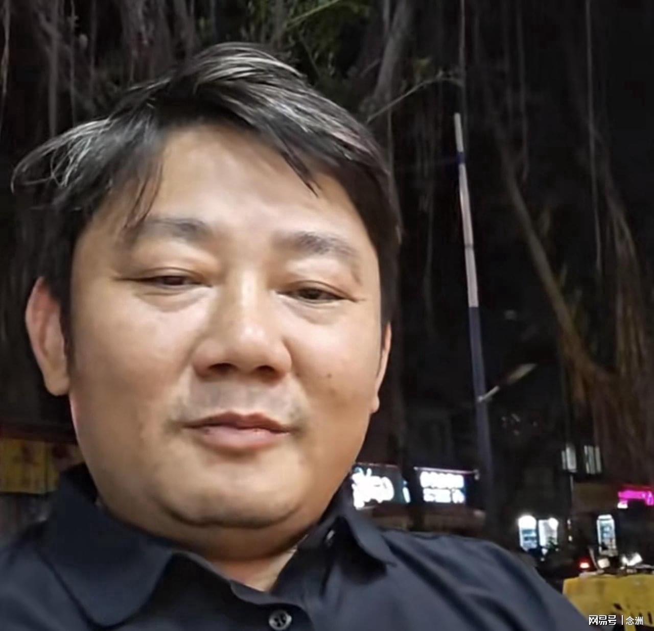 必一运动案例展示